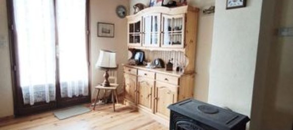 3 غرف نوم منزل في Hautes-Alpes, France رقم 300707 3