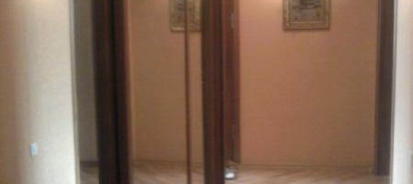 3 Schlafzimmer Wohnung in Baku, Azerbaijan, Nr. 928 6