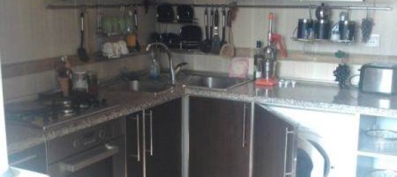 3 Schlafzimmer Wohnung in Baku, Azerbaijan, Nr. 928 7