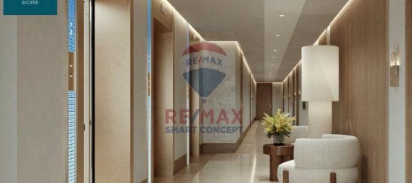 2 Schlafzimmer Wohnung in Jumeirah Village Circle, UAE, Nr. 30507 7