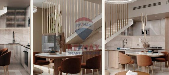 2 Schlafzimmer Wohnung in Jumeirah Village Circle, UAE, Nr. 30507 24