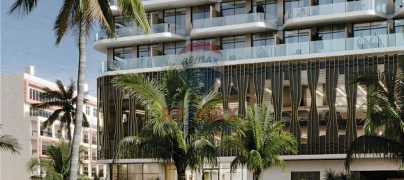 2 Schlafzimmer Wohnung in Jumeirah Village Circle, UAE, Nr. 30507 2