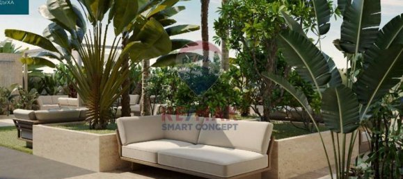 2 Schlafzimmer Wohnung in Jumeirah Village Circle, UAE, Nr. 30507 9