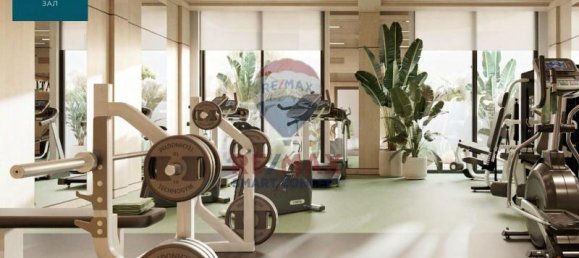 2 Schlafzimmer Wohnung in Jumeirah Village Circle, UAE, Nr. 30507 11