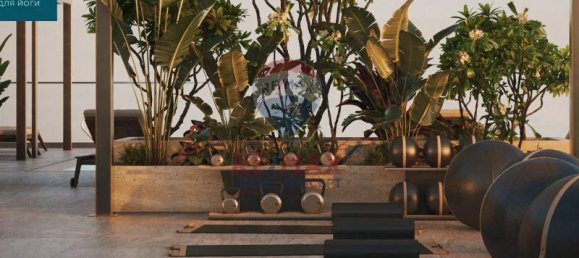 2 Schlafzimmer Wohnung in Jumeirah Village Circle, UAE, Nr. 30507 13