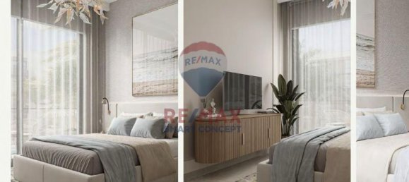 2 Schlafzimmer Wohnung in Jumeirah Village Circle, UAE, Nr. 30507 22