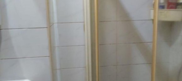 Apartamento de 4 dormitorios en Santander, Spain No. 145976 13