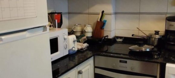 Apartamento de 4 dormitorios en Santander, Spain No. 145976 3
