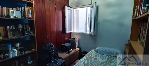 Apartamento de 4 dormitorios en Santander, Spain No. 145976 15