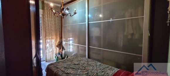 Apartamento de 4 dormitorios en Santander, Spain No. 145976 9