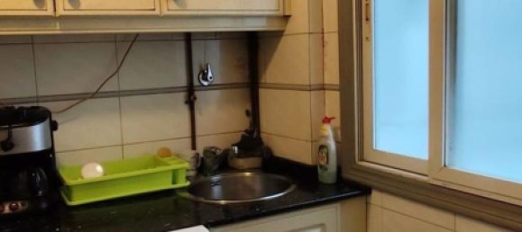 Apartamento de 4 dormitorios en Santander, Spain No. 145976 2