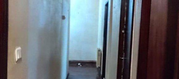 Apartamento de 4 dormitorios en Santander, Spain No. 145976 10