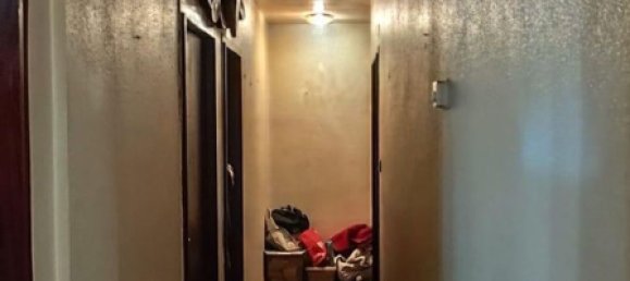 Apartamento de 4 dormitorios en Santander, Spain No. 145976 5