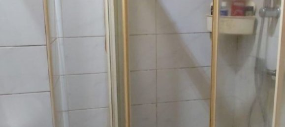 Apartamento de 4 dormitorios en Santander, Spain No. 145976 16