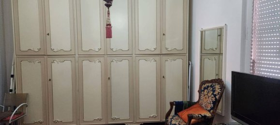 3 bedrooms Apartment in Terni, Italy No. 316884 10