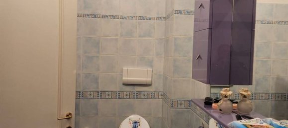 3 bedrooms Apartment in Terni, Italy No. 316884 12