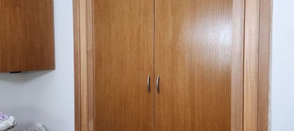 3 bedrooms Apartment in Terni, Italy No. 316884 4