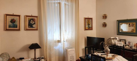3 bedrooms Apartment in Terni, Italy No. 316884 2