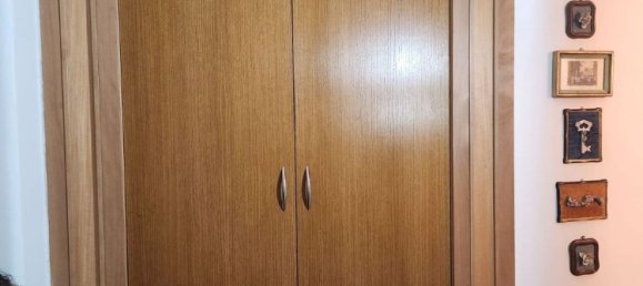 3 bedrooms Apartment in Terni, Italy No. 316884 6