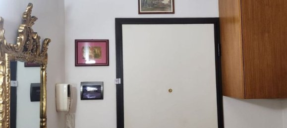 3 bedrooms Apartment in Terni, Italy No. 316884 3