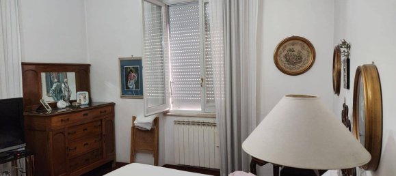 3 bedrooms Apartment in Terni, Italy No. 316884 9