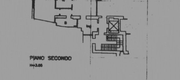 3 bedrooms Apartment in Terni, Italy No. 316884 14