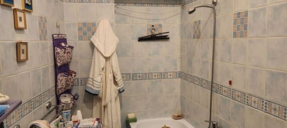 3 bedrooms Apartment in Terni, Italy No. 316884 11