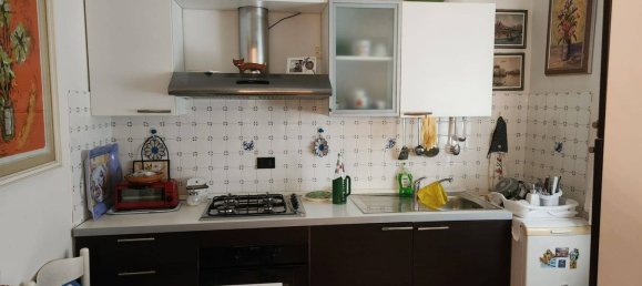 3 bedrooms Apartment in Terni, Italy No. 316884 7