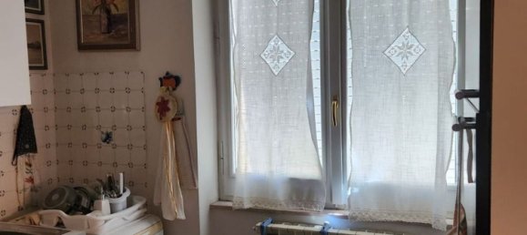 3 bedrooms Apartment in Terni, Italy No. 316884 8