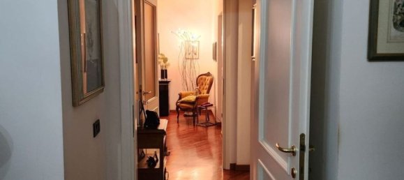 3 bedrooms Apartment in Terni, Italy No. 316884 5