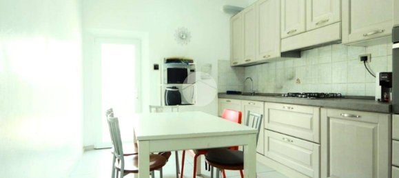 3 chambres Villa à San Giovanni Teatino, Italy No. 191288 11