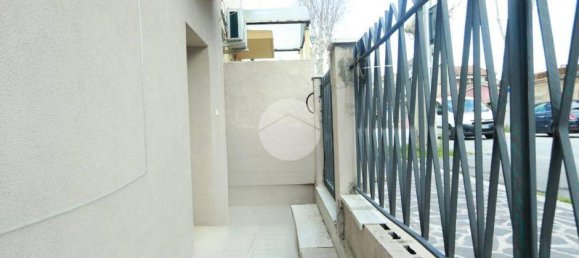 3 chambres Villa à San Giovanni Teatino, Italy No. 191288 22