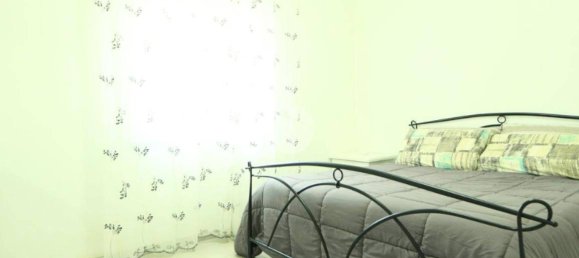 3 chambres Villa à San Giovanni Teatino, Italy No. 191288 6