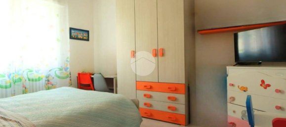 3 chambres Villa à San Giovanni Teatino, Italy No. 191288 10