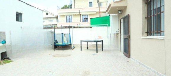 3 chambres Villa à San Giovanni Teatino, Italy No. 191288 25