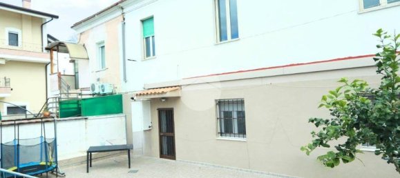 3 chambres Villa à San Giovanni Teatino, Italy No. 191288 26