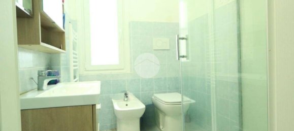 3 chambres Villa à San Giovanni Teatino, Italy No. 191288 24