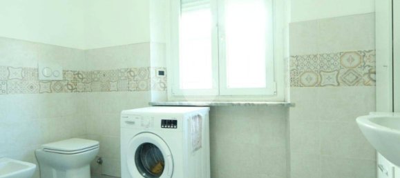 3 chambres Villa à San Giovanni Teatino, Italy No. 191288 21