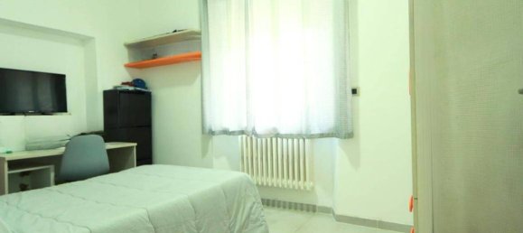 3 chambres Villa à San Giovanni Teatino, Italy No. 191288 8