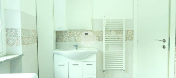 3 chambres Villa à San Giovanni Teatino, Italy No. 191288 14