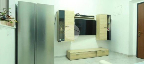 3 chambres Villa à San Giovanni Teatino, Italy No. 191288 2