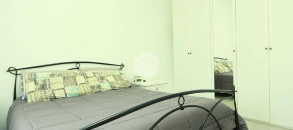 3 chambres Villa à San Giovanni Teatino, Italy No. 191288 5