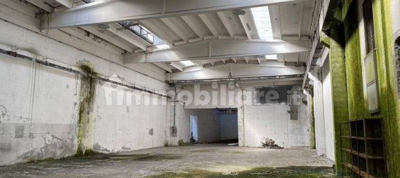  مستودع في Casto, Italy 3800متر مربع رقم 311132 3