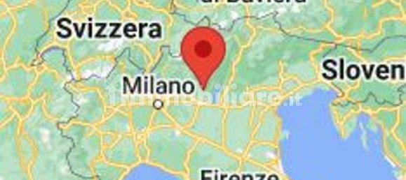  مستودع في Casto, Italy 3800متر مربع رقم 311132 8