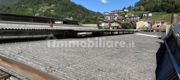  مستودع في Casto, Italy 3800متر مربع رقم 311132 7