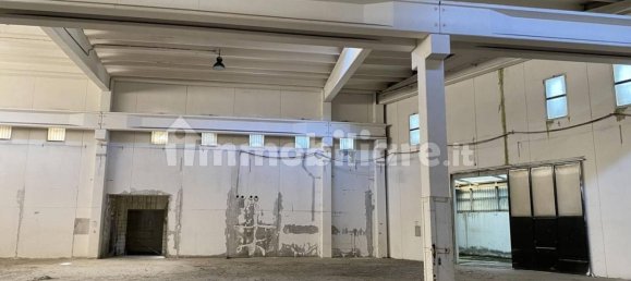  مستودع في Casto, Italy 3800متر مربع رقم 311132 5