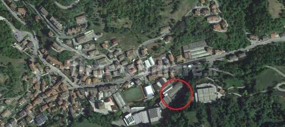  مستودع في Casto, Italy 3800متر مربع رقم 311132 10