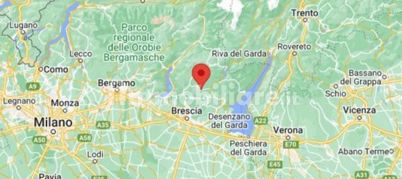  مستودع في Casto, Italy 3800متر مربع رقم 311132 9