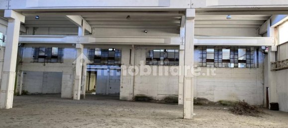  مستودع في Casto, Italy 3800متر مربع رقم 311132 6