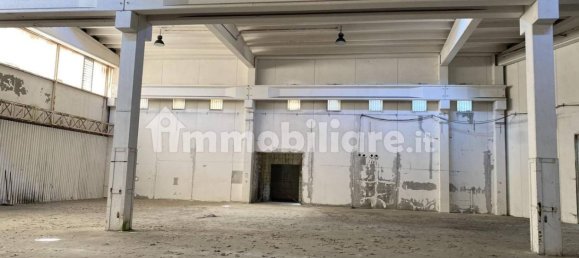  مستودع في Casto, Italy 3800متر مربع رقم 311132 4